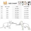 Clothes For Large Dogs Winter Warm Big Dog Vest Jacket Waterproof Pet Dogs Coat Greyhound Doberman Clothes For Medium Large Dogs - Black - XXL